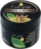 Bulfresh - Gesichts und Körper Creme 300 ml 7 Oils of Life Produktbild-Vorschau 1