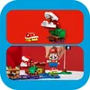 LEGO® 71382 LEGO® Super Mario 71382 Podgląd zdjęcia produktu 16