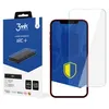 3mk Schnell Schwarz Ladegeräte Hyper Charger PD 45W USB-C + Produktbild-Vorschau 3