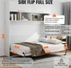 Mechanizm łóżka Murphy w wersji deluxe wytrzymuje Podgląd zdjęcia produktu 2