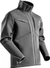 MASCOT 22085-662-89-L, Jacke, Mann, L, 104 cm, Elasthan, Produktbild-Vorschau 1