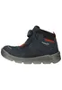 Superfit MARS 1-009085-8010 (28/BLAU/ROT) Produktbild-Vorschau 2