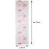 Bestlivings pannello tenda Elena 3-pack "stampato" (L x H) Anteprima dell’immagine prodotto 5
