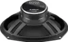 Haut-parleur coaxial 2 voies Audison PRIMA APX 690 6 x 9 Voir les images du produit 4