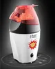 Russell Hobbs 24630-56 Fiesta Popcornmaker Produktbild-Vorschau 35