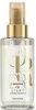 Wella Professional - Oil Reflections Light Luminous Produktbild-Vorschau 4