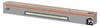 OSRAM LEDriving Lightbar LED Zusatzscheinwerfer 6000K Voir les images du produit 1