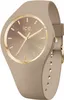 Ice-Watch Damen Armbanduhr ICE Sunset 024984 Warm Taupe Produktbild-Vorschau 1