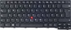 Tradebit - Tastiera per Lenovo ThinkPad | Tedesco DE QWERTZ Anteprima dell’immagine prodotto 1