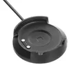 Doro WATCH 3,25 cm (1.28" ) TFT 44 mm Schwarz (380600) Produktbild-Vorschau 7