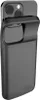 Tech-Protect Powercase 4800Mah Iphone 13 / 13 Pro Noir Voir les images du produit 7