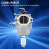 Carburateur voor 14,5 pk – 21 pk. Carburateuronderdelen: Productafbeelding-voorbeeld 6