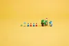LEGO Super Mario: Mario Kart – Yoshi-Bike, Nintendo Produktbild-Vorschau 6