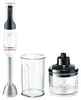 Bosch Serie 4 MSM4W420, Pürierstab, 0,6 l, 1,4 m, 800 W, Produktbild-Vorschau 11