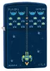 Feuerzeuge ZIPPO PIXEL RETRO GAME 60005238 Produktbild-Vorschau 4