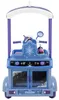 Huffy Disney Frozen ice cream van Ride-On 7 Podgląd zdjęcia produktu 12