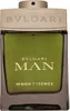 Bvlgari Man Wood Essence Eau de Parfum für Herren 150 ml Produktbild-Vorschau 1