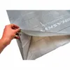 HASKYY 4tlg. XXL Reifen Taschen Tüten Satz 110x110 cm Produktbild-Vorschau 6