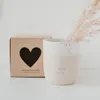 Coupe Hibou Hello New Day 320 ml Voir les images du produit 8
