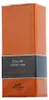 Hermès Eau de Citron Noir EDC 100 ml UNISEX Náhled obrázku produktu 12