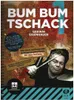 Bum Bum Tschack 1 Vista previa de la imagen del producto 2
