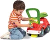 Clementoni 3 v 1 Auto Rider 17663 Náhled obrázku produktu 3