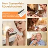 Elektrischer Nagelknipser mit Led, Produktbild-Vorschau 6