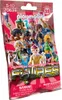 PLAYMOBIL-Figuren Mädchen (Serie 23) Produktbild-Vorschau 1