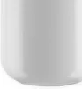 Alessi PL05W, 115 mm, 95 mm, 135 mm Produktbild-Vorschau 5