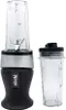 NINJA QB3001EUS Standmixer silber Produktbild-Vorschau 14