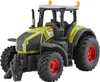Kalendarz adwentowy RC ciągnika Claas Axion 960 Podgląd zdjęcia produktu 10