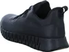 Buty Ecco 52522401001 Podgląd zdjęcia produktu 35