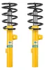 Eibach Bilstein Sportfahrwerk B12 Pro-Kit für Ford Focus Produktbild-Vorschau 6