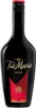 Liquore al caffè Tia Maria della Giamaica, 1 confezione Anteprima dell’immagine prodotto 7