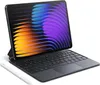 Xiaomi Redmi Pad 7 11" 256GB Grey (8GB) WiFi Android Podgląd zdjęcia produktu 3