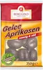 Berggold Gelee Aprikosen 250g Produktbild-Vorschau 2