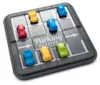 SmartGames Parking Puzzler, 6 Jahr(e), Mehrfarbig Produktbild-Vorschau 12