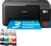 Epson EcoTank ET-3950 Tintenstrahl A4 4800 x 1200 DPI 35 Produktbild-Vorschau 15