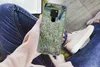 MuchoWow® Handyhülle Schutzhülle Hülle für Huawei P40 Lite Produktbild-Vorschau 3