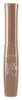 Bourjois Augenbrauen-Mascara Oh Oui! 001 Blond, 6,8 ml – Produktbild-Vorschau 2