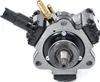 BOSCH 0 445 020 002 Diesel Hochdruckpumpe Kraftstoffpumpe Produktbild-Vorschau 3