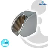 tecuro Konus Wandhalter für Brauseschlauch Duschschlauch - Produktbild-Vorschau 2