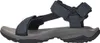Teva Terra Fi Lite Leather Herren - Sandalen, Größe:43 (US Produktbild-Vorschau 2