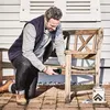 Misuratore di umidità del legno UniversalHumid Bosch Anteprima dell’immagine prodotto 12
