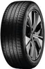 Reifen Tyre Vredestein 205/55 R17 95W Quatrac Pro Ev Xl Produktbild-Vorschau 2