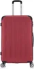 Flexot® F-2045 | Valise de 28 pouces, taille XL, valise de Voir les images du produit 2