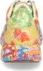 Laura Vita Ladies Sneaker yellow Voir les images du produit 12