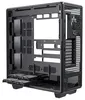 ANTEC 900 PC Gehäuse ATX Full Big Tower, schwarz Produktbild-Vorschau 3