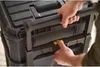 Kit de 3 outils à rouleau Stanley | 3253561833199 Voir les images du produit 28