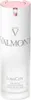 Valmont Lumicity Crème Protectrice SPF 50 30ml Voir les images du produit 4